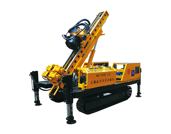 1770360332153350.jpg 1全液壓旋噴錨桿鉆機(jī).jpg